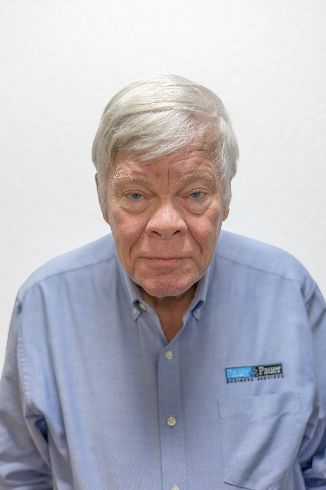 Tony Megens